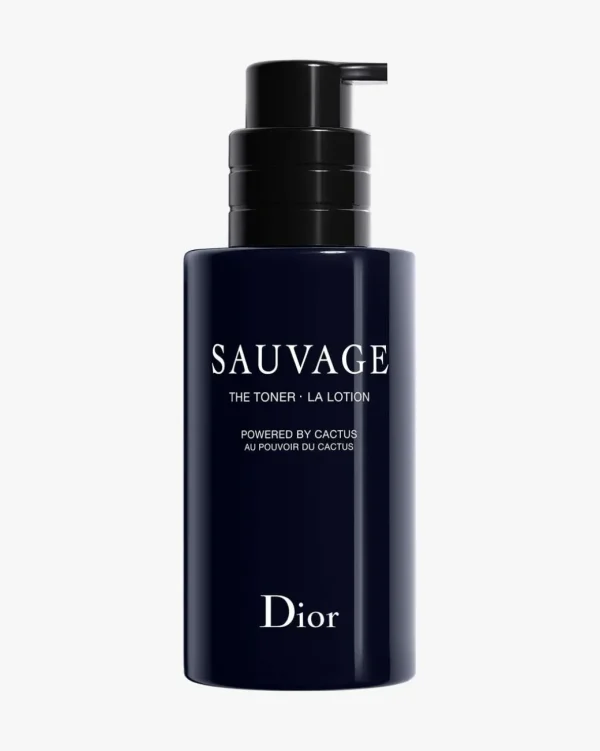 Sauvage The Lotion 100 ml