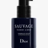 Sauvage The Serum 50 ml