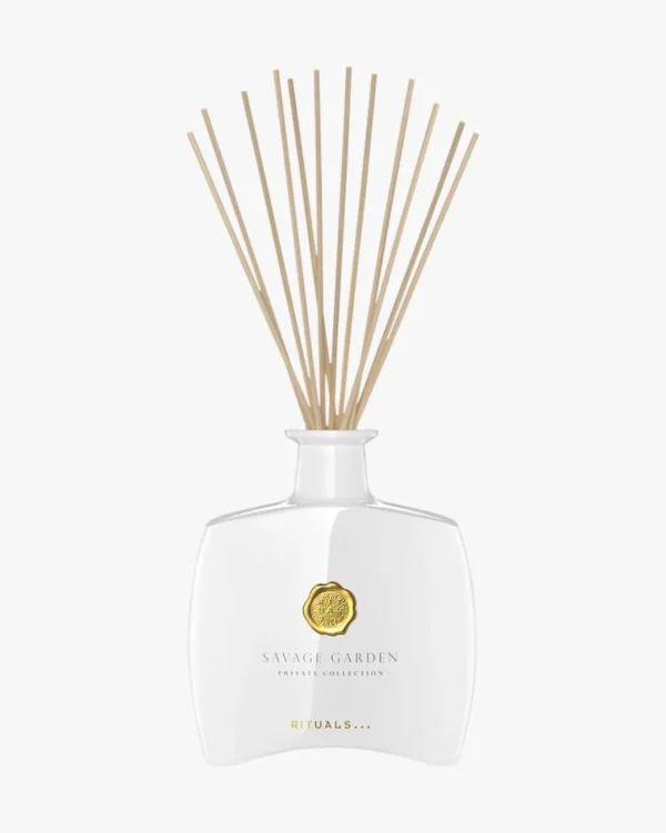 Savage Garden Fragrance Sticks 450 ml