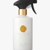 Savage Garden Home Perfume 500 ml