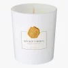 Savage Garden Scented Candle 360 g