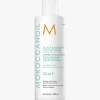 Scalp Balancing Conditioner 250 ml