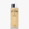 Scalp Serum 50 ml