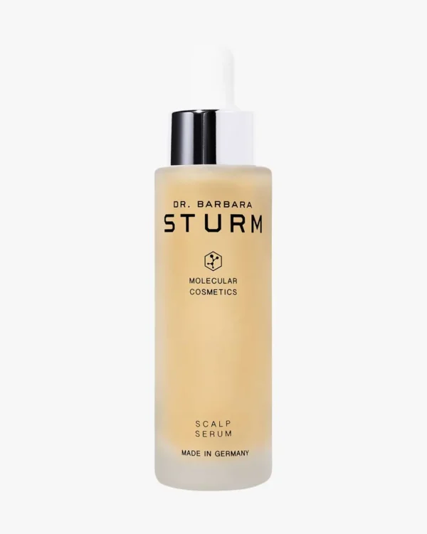 Scalp Serum 50 ml