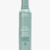 scalp solutions balancing shampoo 200 ml
