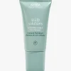 scalp solutions hydrating hair & scalp masque 150 ml