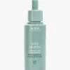 scalp solutions overnight scalp renewal serum 50 ml