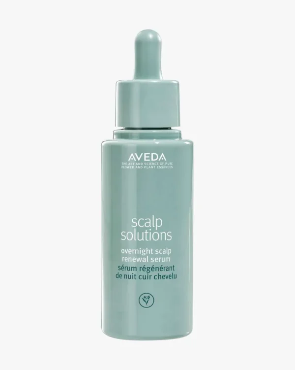 scalp solutions overnight scalp renewal serum 50 ml
