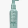 scalp solutions refreshing protective mist 100 ml