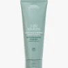 scalp solutions replenishing conditioner 200 ml