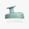 scalp solutions stimulating scalp massager