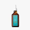 Scalp Treatment Dry No More 45 ml