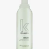 Scalp.Spa Treatment 170 ml