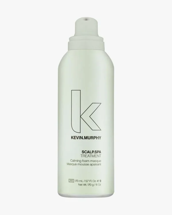 Scalp.Spa Treatment 170 ml
