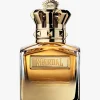 Scandal Absolu Him EdP