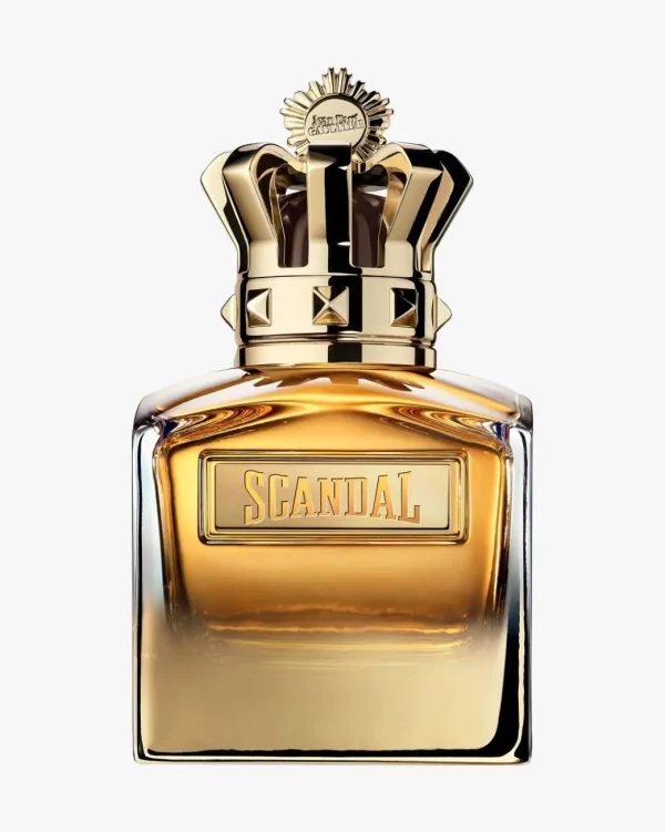Scandal Absolu Him EdP
