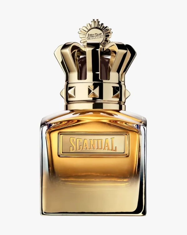 Scandal Absolu Him EdP