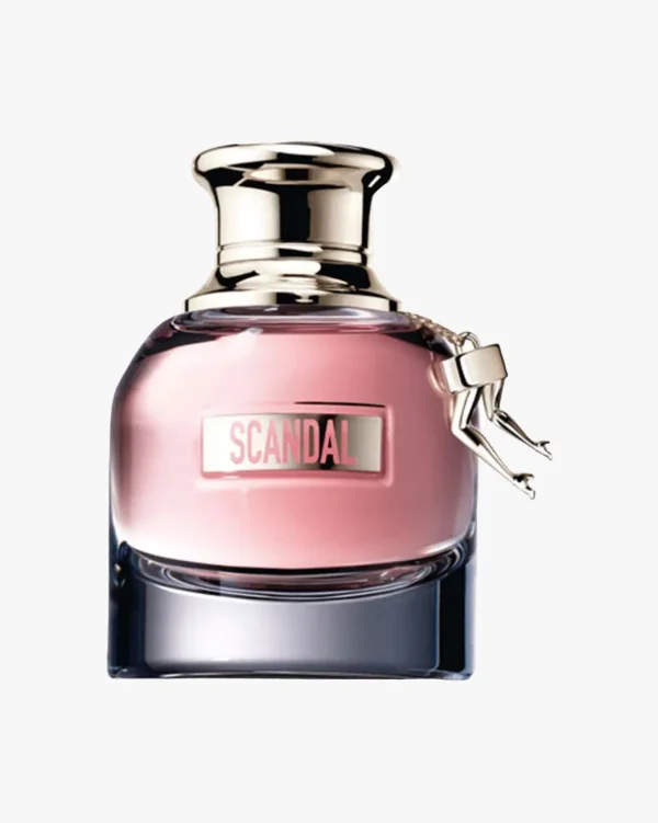 Scandal EdP