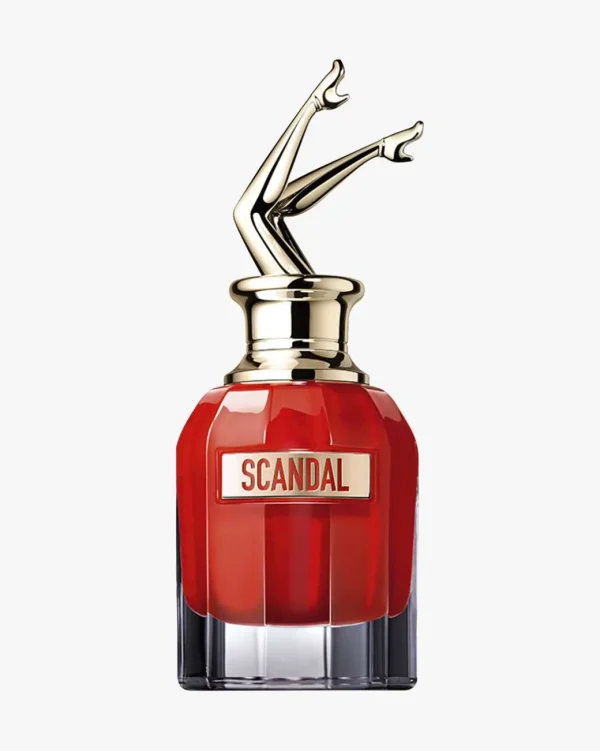 Scandal For Her Le Parfum