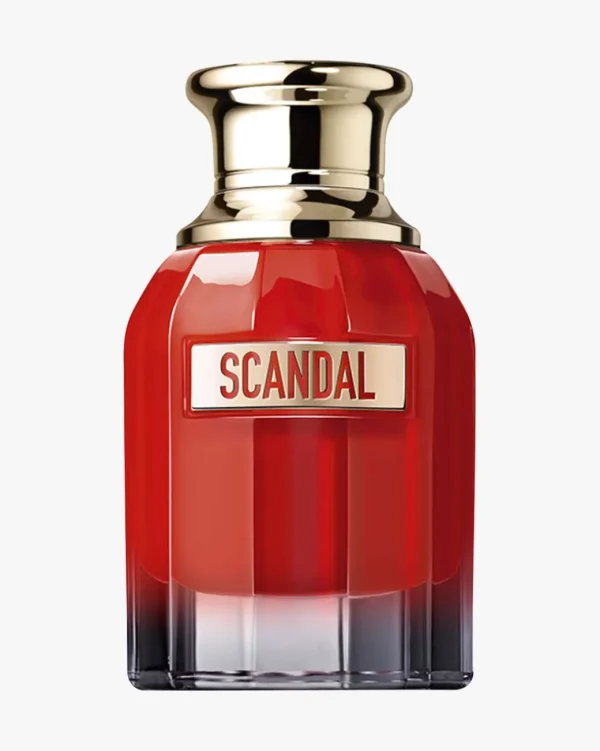 Scandal For Her Le Parfum