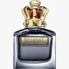 Scandal for Him EdT