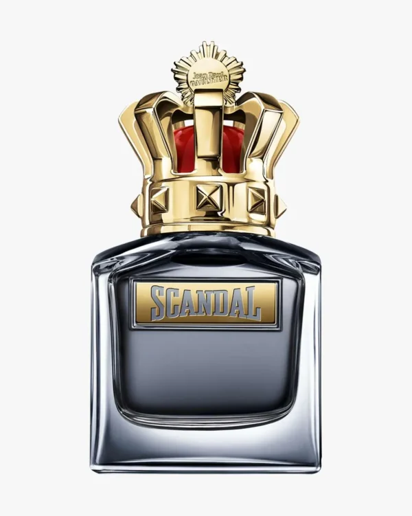 Scandal for Him EdT