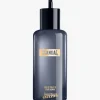 Scandal for Him EdT Refill 200 ml