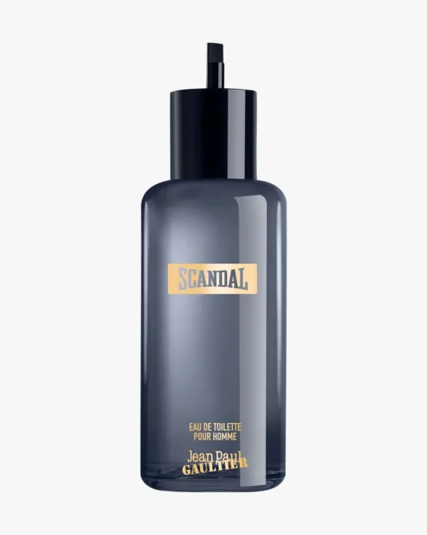 Scandal for Him EdT Refill 200 ml