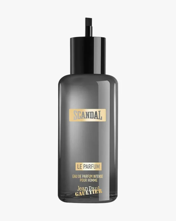 Scandal For Him Le Parfum Refill 200 ml