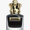 Scandal For Him Le Parfum