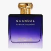 SCANDAL Parfum Cologne 100 ml