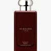 Scarlet Poppy Cologne Intense