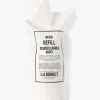 254 Scented Candle Bastu Refill 260 g