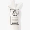 149 Scented Candle Black Oak Refill 260 g