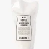 152 Scented Candle Coriander Refill 260 g