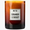 152 Scented Candle Coriander