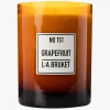 151 Scented Candle Grapefruit 260 g