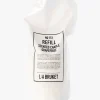 151 Scented Candle Grapefruit Refill 260 g