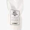 153 Scented Candle Tabac Refill 260 g