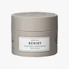 Schist Fibre Cream