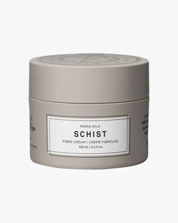 Schist Fibre Cream