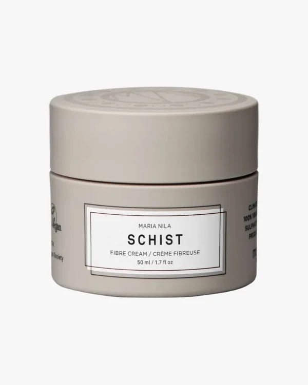 Schist Fibre Cream
