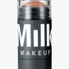 Sculpt Stick 5,7 g