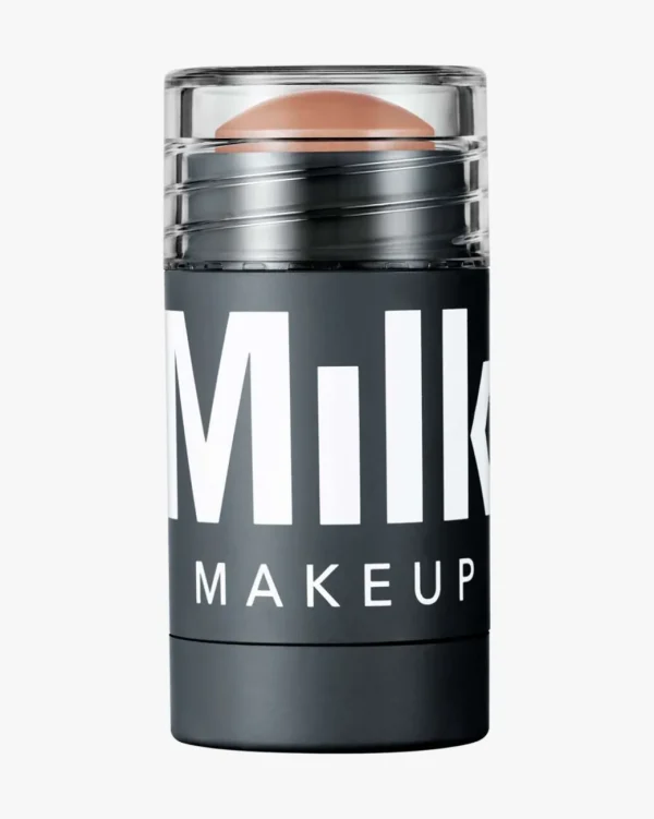 Sculpt Stick 5,7 g