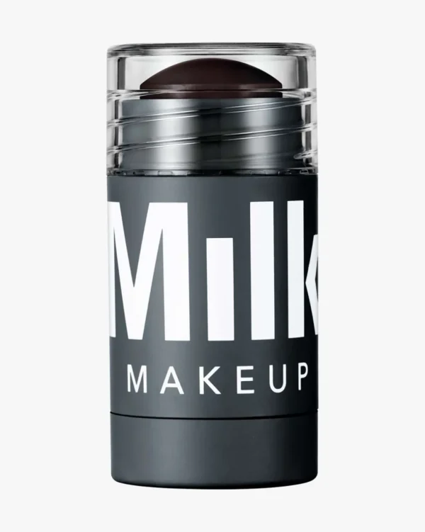 Sculpt Stick 5,7 g