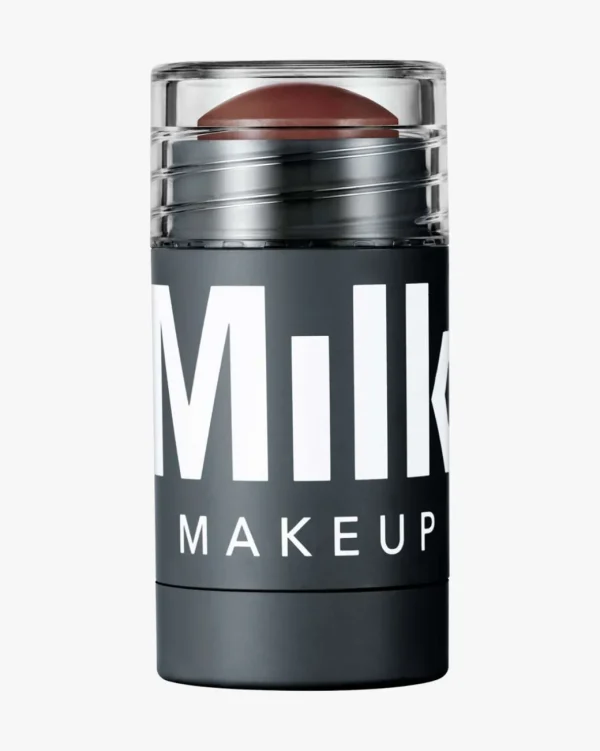 Sculpt Stick 5,7 g