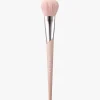 Sculpting Bronzer Brush 195