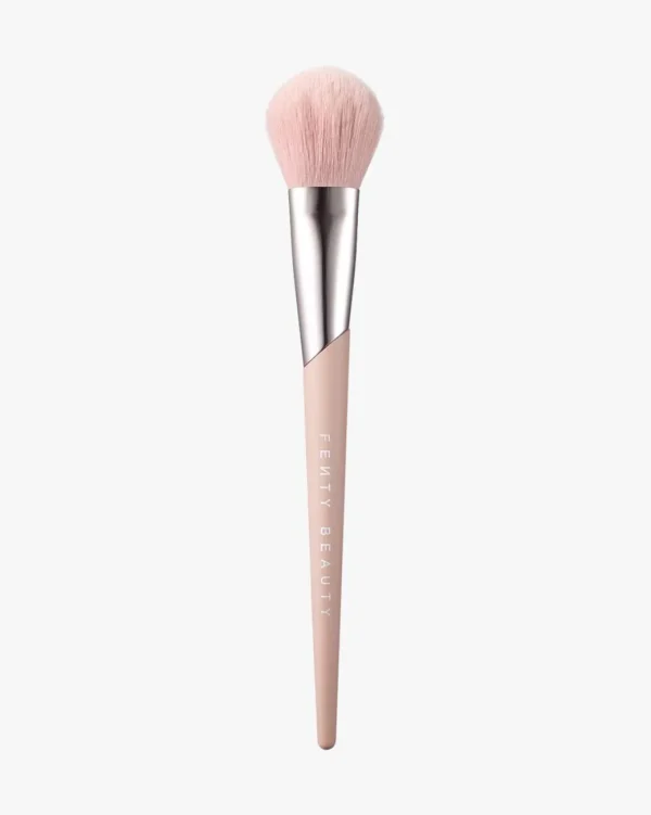 Sculpting Bronzer Brush 195
