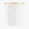 Sea Island Candle 220 g