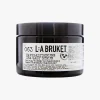 063 Sea Salt Scrub Sage/Rosemary/Lavender 420 g